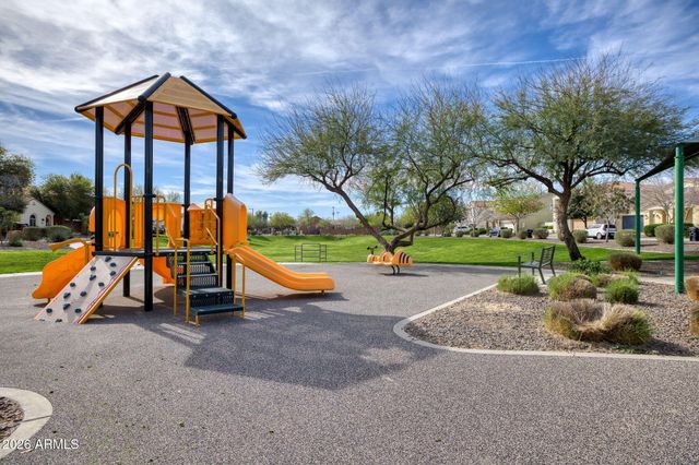 13718 N 150TH Drive, Surprise, AZ 85379