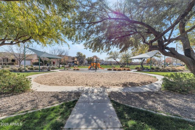 13718 N 150TH Drive, Surprise, AZ 85379