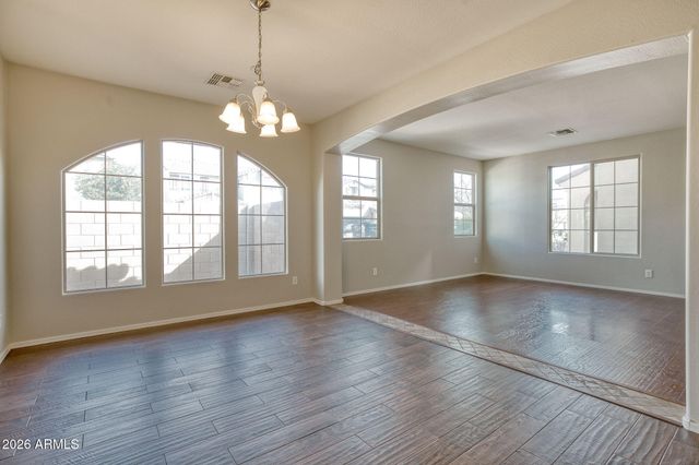 13718 N 150TH Drive, Surprise, AZ 85379