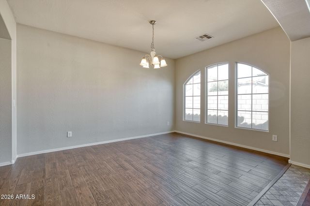 13718 N 150TH Drive, Surprise, AZ 85379