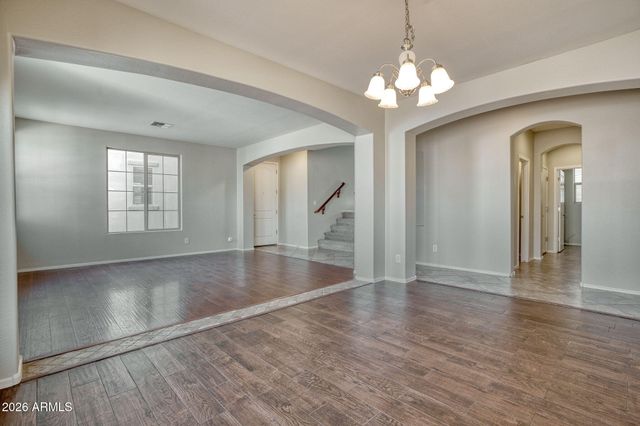 13718 N 150TH Drive, Surprise, AZ 85379