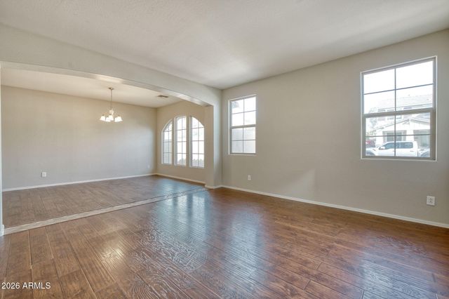 13718 N 150TH Drive, Surprise, AZ 85379