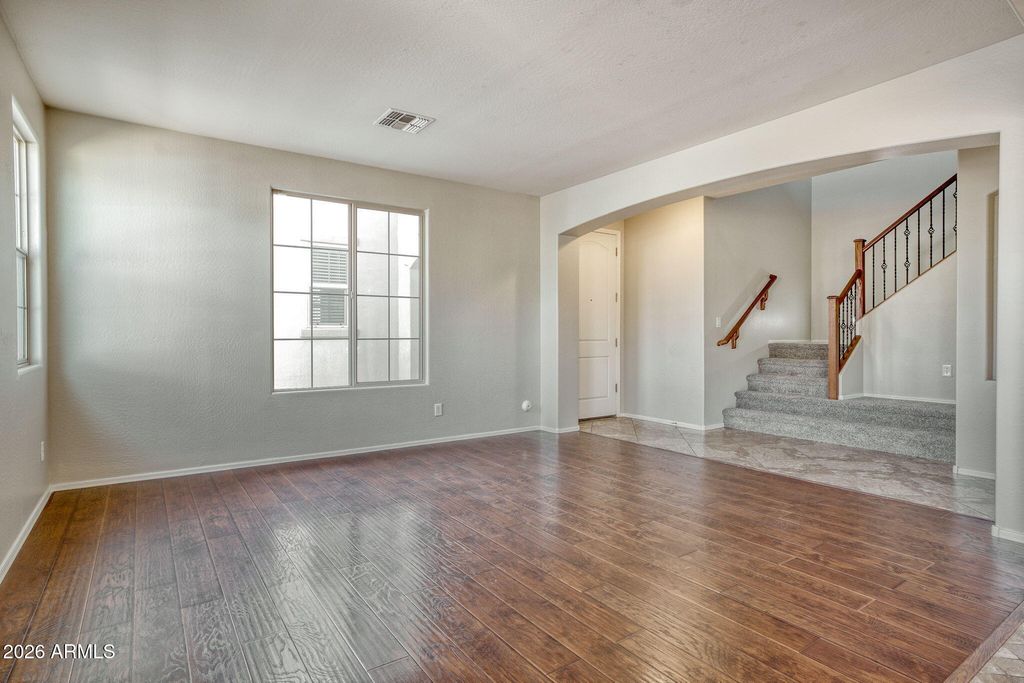 13718 N 150TH Drive, Surprise, AZ 85379 — photo 4