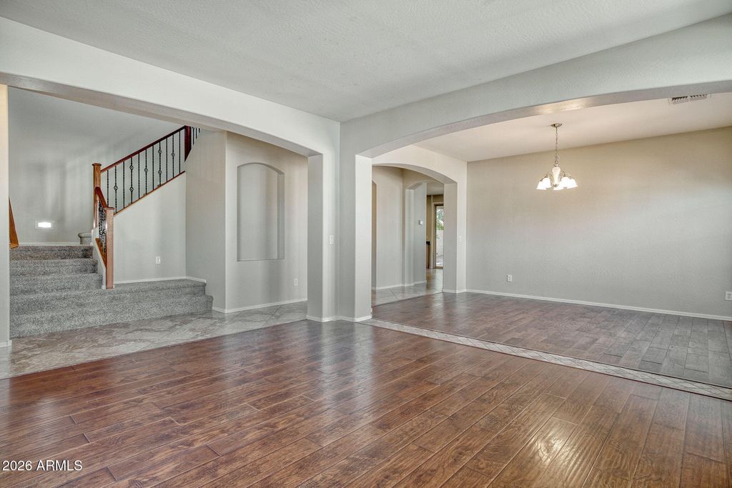 13718 N 150TH Drive, Surprise, AZ 85379 — photo 5