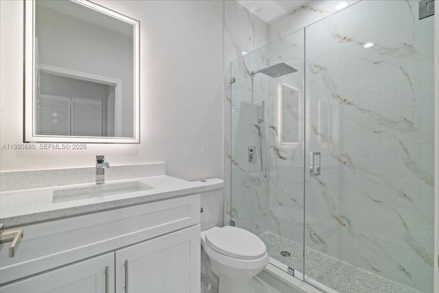 22665 Meridiana Dr, Boca Raton, FL 33433