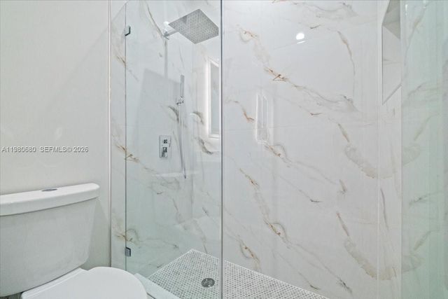 22665 Meridiana Dr, Boca Raton, FL 33433