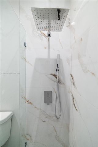 22665 Meridiana Dr, Boca Raton, FL 33433