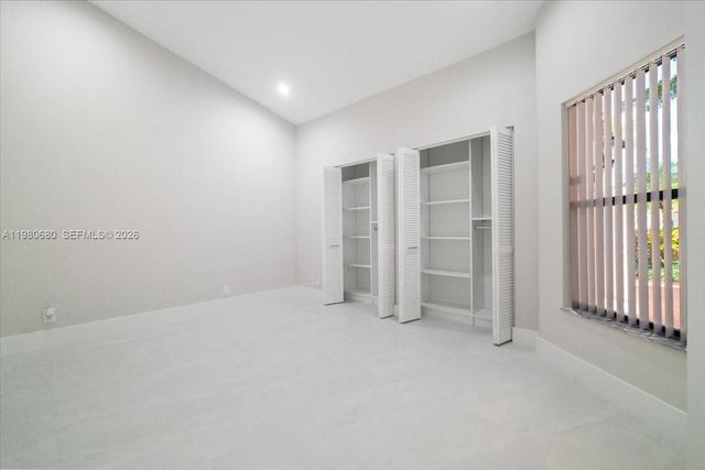 22665 Meridiana Dr, Boca Raton, FL 33433