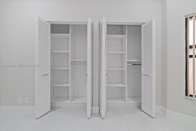 22665 Meridiana Dr, Boca Raton, FL 33433