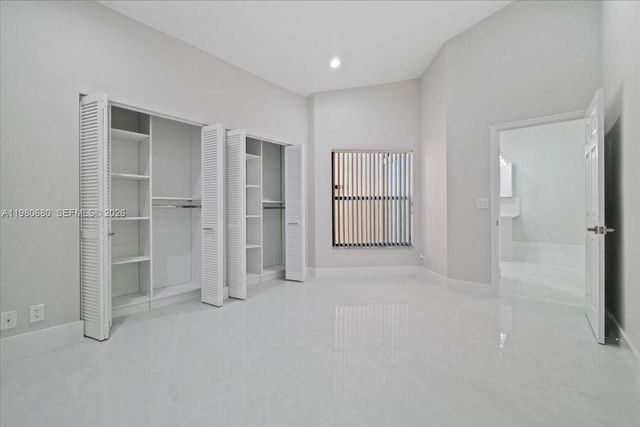 22665 Meridiana Dr, Boca Raton, FL 33433