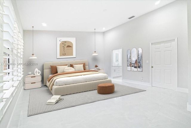 22665 Meridiana Dr, Boca Raton, FL 33433