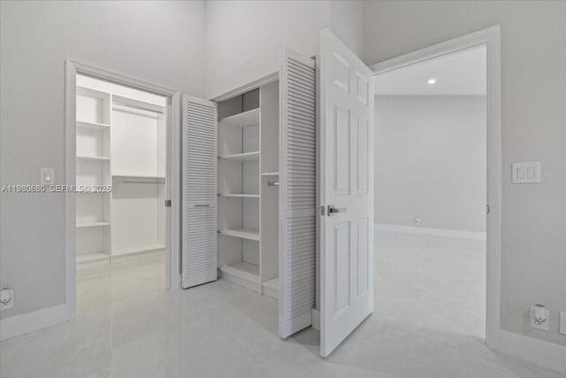 22665 Meridiana Dr, Boca Raton, FL 33433