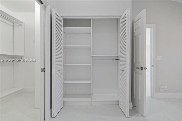 22665 Meridiana Dr, Boca Raton, FL 33433