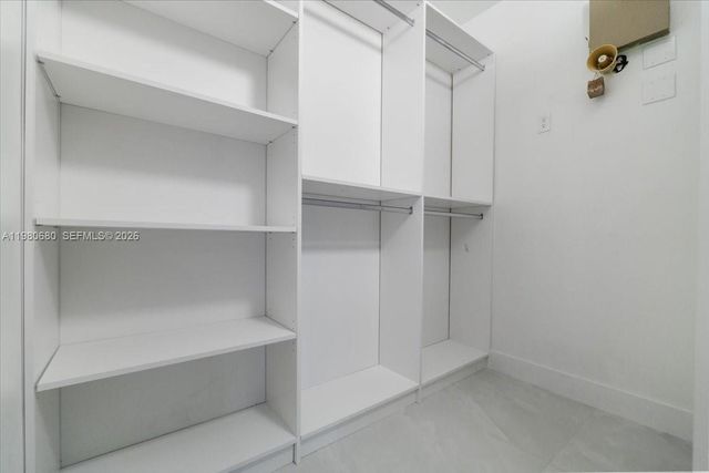 22665 Meridiana Dr, Boca Raton, FL 33433