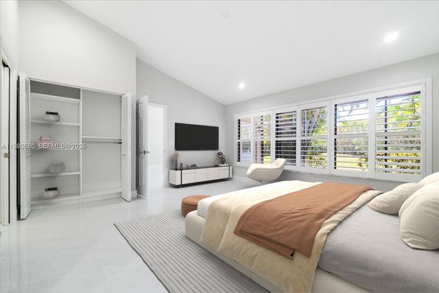 22665 Meridiana Dr, Boca Raton, FL 33433