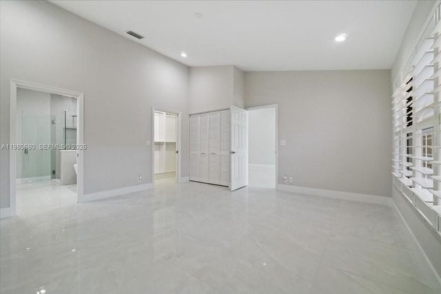 22665 Meridiana Dr, Boca Raton, FL 33433