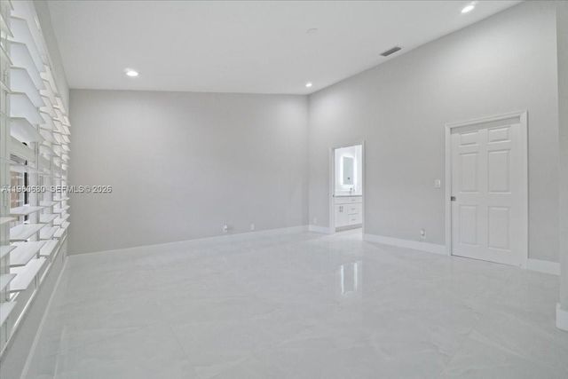 22665 Meridiana Dr, Boca Raton, FL 33433