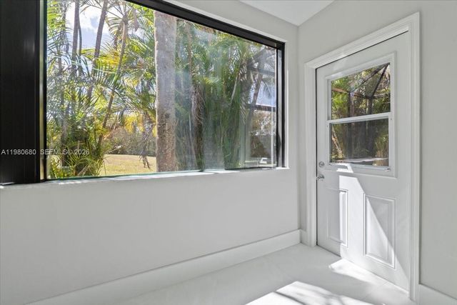 22665 Meridiana Dr, Boca Raton, FL 33433