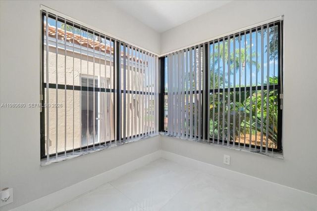 22665 Meridiana Dr, Boca Raton, FL 33433