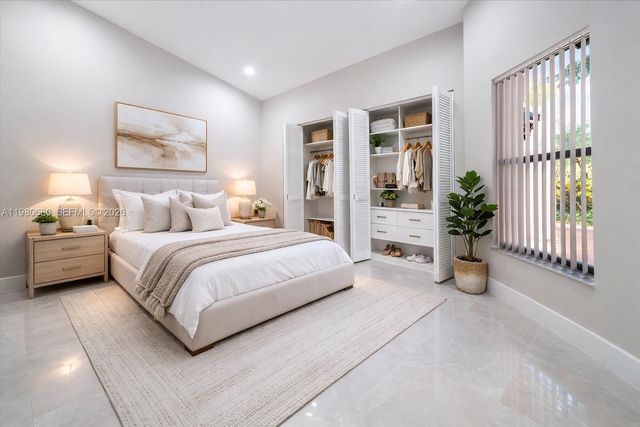 22665 Meridiana Dr, Boca Raton, FL 33433