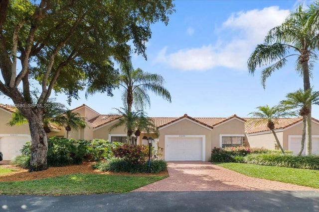 22665 Meridiana Dr, Boca Raton, FL 33433