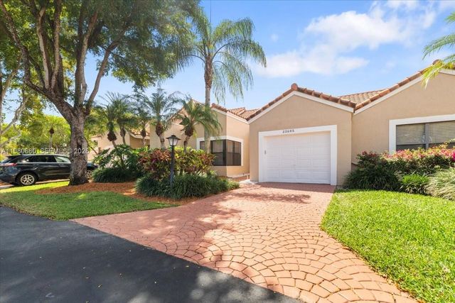 22665 Meridiana Dr, Boca Raton, FL 33433