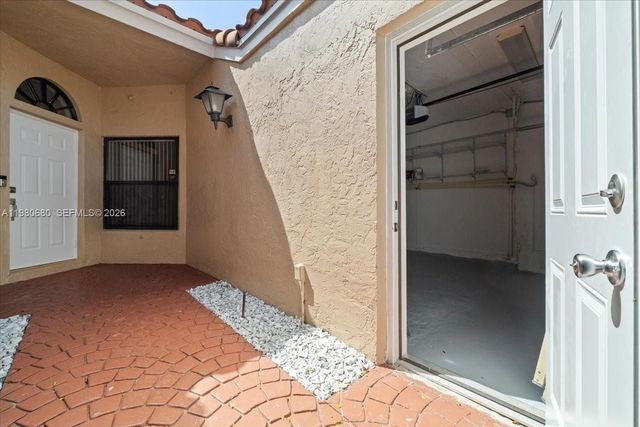 22665 Meridiana Dr, Boca Raton, FL 33433