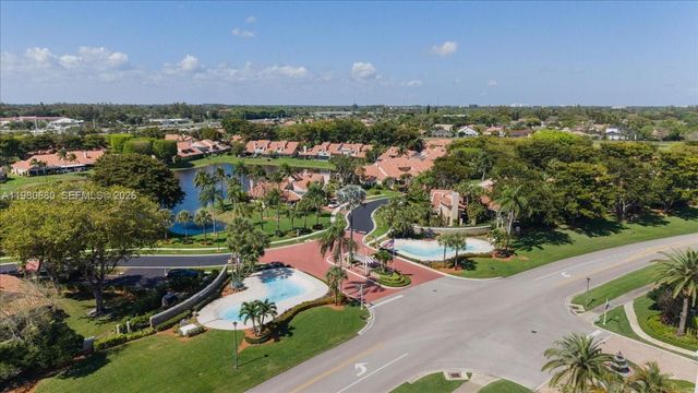 22665 Meridiana Dr, Boca Raton, FL 33433