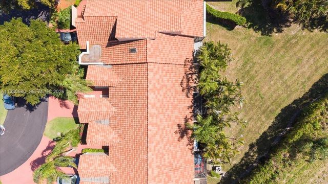 22665 Meridiana Dr, Boca Raton, FL 33433