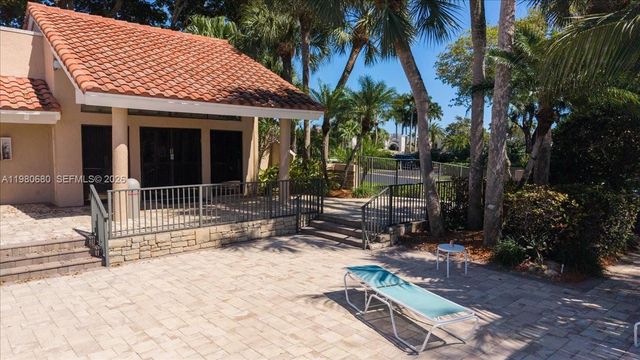 22665 Meridiana Dr, Boca Raton, FL 33433