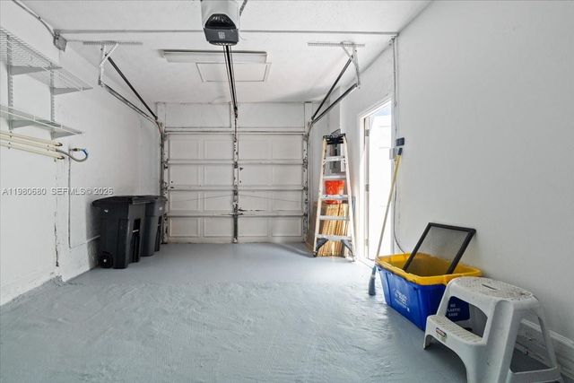 22665 Meridiana Dr, Boca Raton, FL 33433