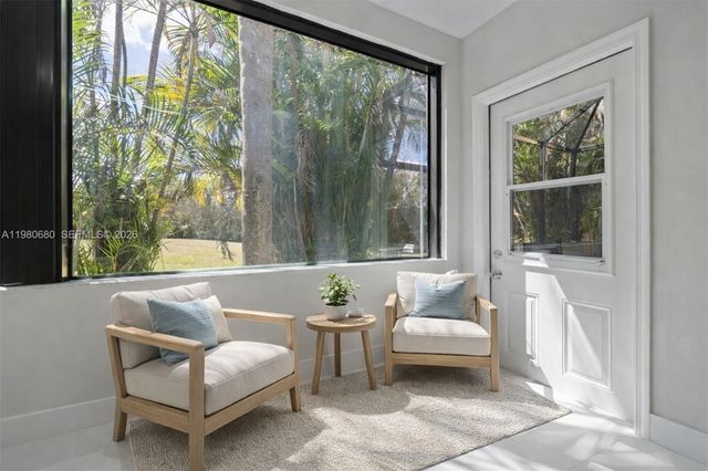 22665 Meridiana Dr, Boca Raton, FL 33433