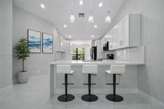 22665 Meridiana Dr, Boca Raton, FL 33433