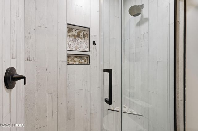 116 Dune Lane, Hilton Head Island, SC 29928