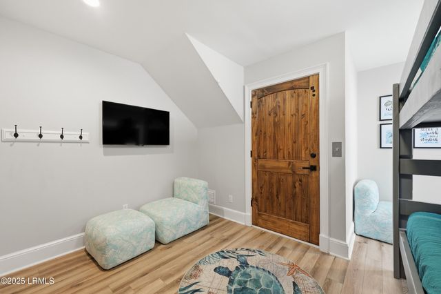 116 Dune Lane, Hilton Head Island, SC 29928