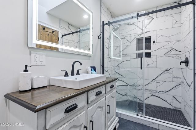 116 Dune Lane, Hilton Head Island, SC 29928