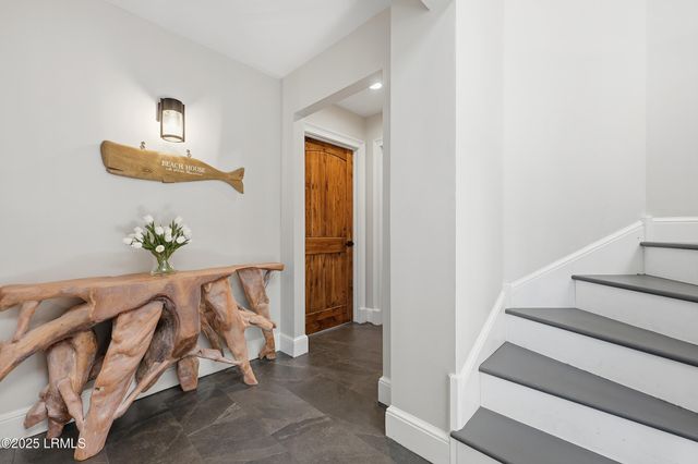 116 Dune Lane, Hilton Head Island, SC 29928