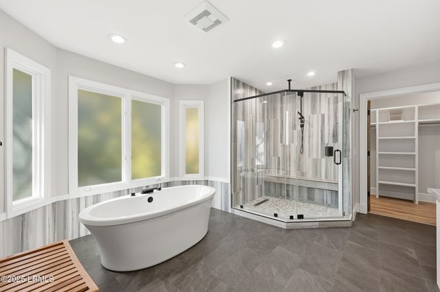 116 Dune Lane, Hilton Head Island, SC 29928