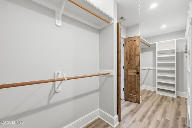 116 Dune Lane, Hilton Head Island, SC 29928