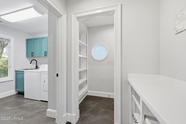 116 Dune Lane, Hilton Head Island, SC 29928