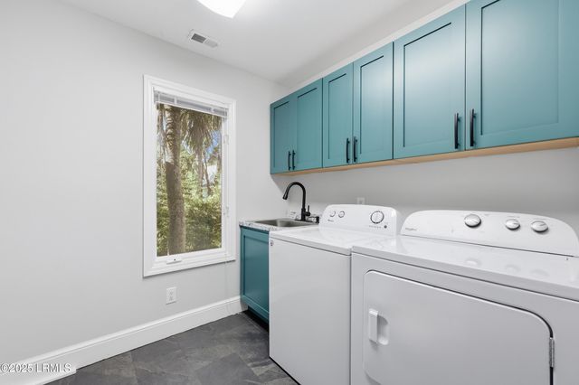 116 Dune Lane, Hilton Head Island, SC 29928