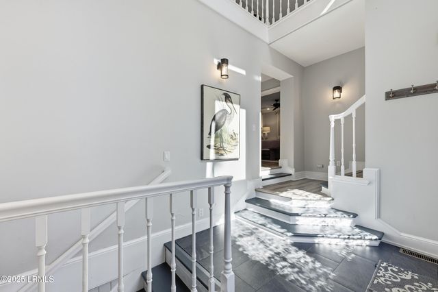 116 Dune Lane, Hilton Head Island, SC 29928