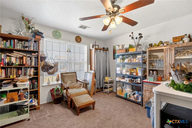 2416 Merle Drive, Copperas Cove, TX 76522