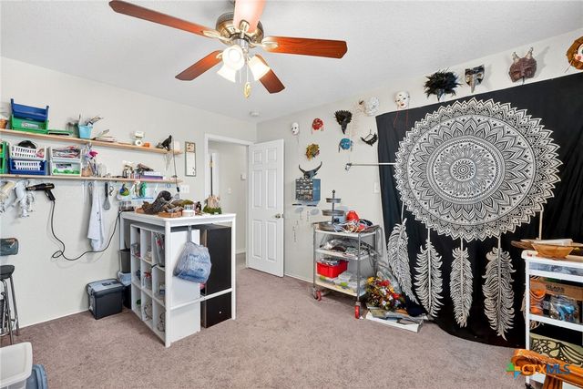 2416 Merle Drive, Copperas Cove, TX 76522