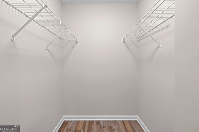 1229 N Hampton Drive, Hampton, GA 30228