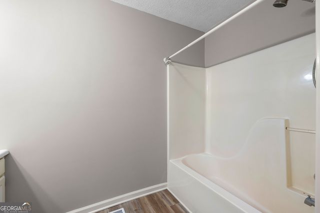 1229 N Hampton Drive, Hampton, GA 30228