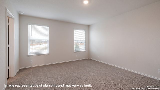 13803 Pease Crossing, San Antonio, TX 78253