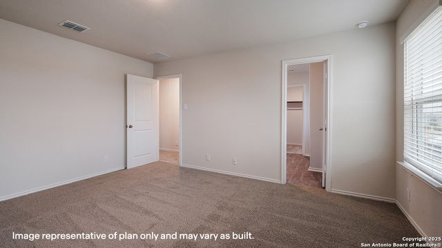 13803 Pease Crossing, San Antonio, TX 78253
