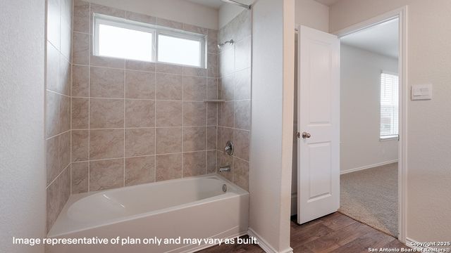 13803 Pease Crossing, San Antonio, TX 78253