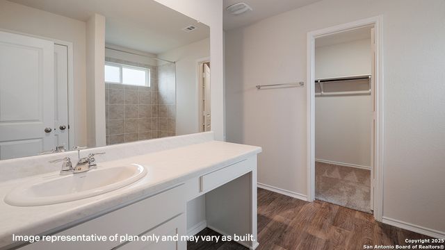 13803 Pease Crossing, San Antonio, TX 78253